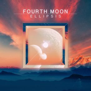 Download track Last Leg Fourth Moon