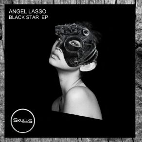 Download track On We See (Original Mix) Angel Lasso