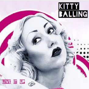 Download track Happy Nice Day Kitty Balling