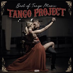 Download track Cristal The Tango Project