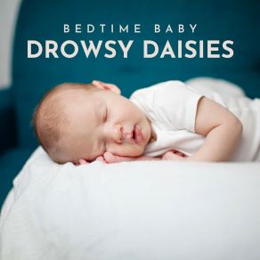 Download track Naptime Music Bedtime Baby