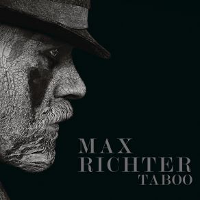 Download track This Little Pig Went To Market Max Richter