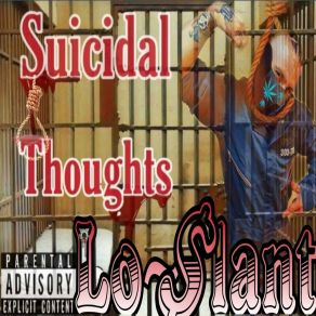 Download track Can You Tell Me Lo~$ Lant