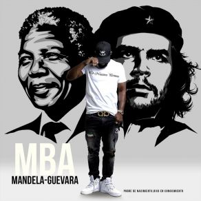 Download track Nadie Duerme MBA