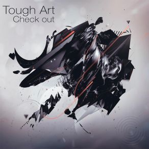 Download track Check Out (Original Mix) Tough Art