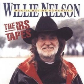 Download track Remember The Good Times Willie Nelson