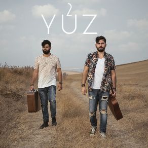 Download track Karavana 2 YüzYUZ