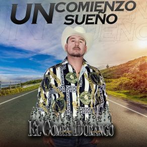 Download track No Quiero Sobras El Compa Durango