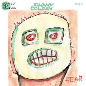 Download track Junky Johnny Golden