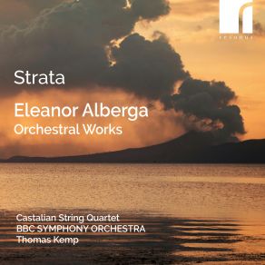 Download track Symphony No. 1 'Strata': II. Core Thomas KempBBC Symphony Orchestra