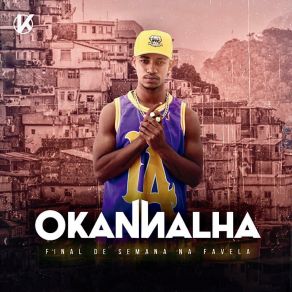 Download track Joga Pro Chefão O Kannalha