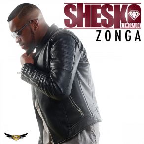 Download track Zonga Shesko L'emeraude