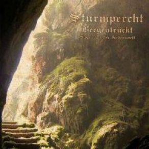 Download track Die Übergossene Alm Sturmpercht