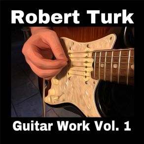 Download track Bed Of Clouds Robert Turk