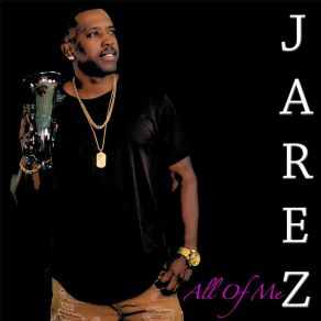 Download track All Of Me Jarez