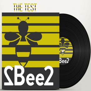 Download track Thetest (Edit Version) 2Bee2