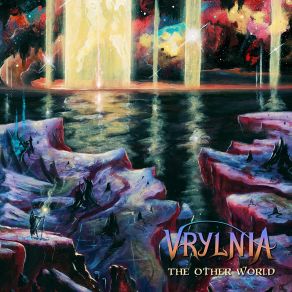 Download track Awakening Vrylnia