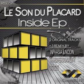 Download track Inside (Sozze Remix) Le Son Du Placard