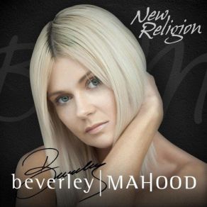 Download track Carrieanne Beverley Mahood