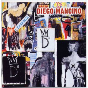 Download track Milano E L'Impossibile Diego Mancino