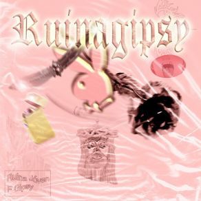 Download track Fukk Cupid Ruina JovenSUOB