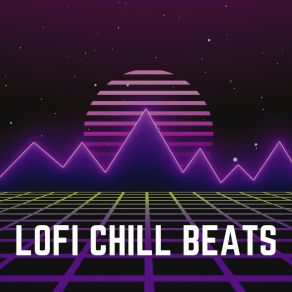 Download track Chillout Jazz Vibes Lo-Fi Beats