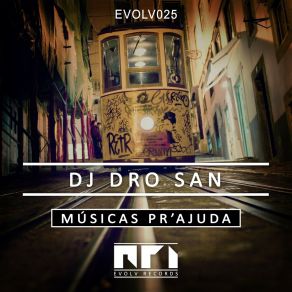 Download track Carocha Vs. Carocho Dj Dro SanSandro Cardoso