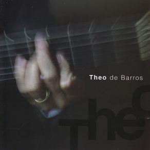 Download track Marinheira Morena Theo De Barros