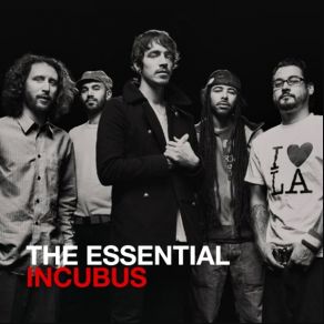 Download track In The Company Of Wolves Incubus