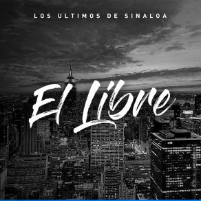 Download track El Rey Del Universo De Sinaloa