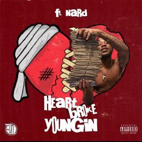 Download track For Da Birds FL Nard