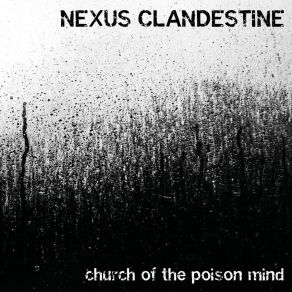 Download track The Purge Nexus Clandestine