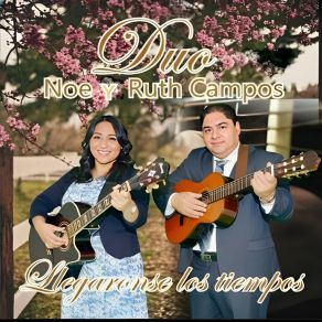 Download track Me Liberto Ruth Campos