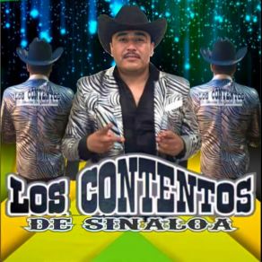 Download track Palabra De Macho (En Vivo) Los Contentos De Sinaloa