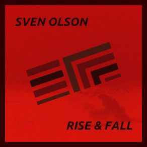 Download track On A Higher Level Sven Olson