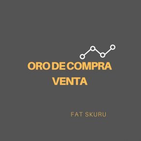 Download track La Pasemo Perra Fat Skuru