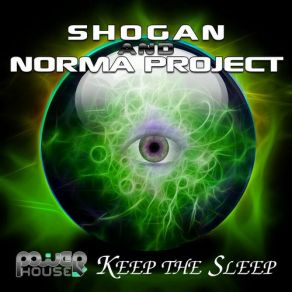 Download track Celestial Field Shogan, Norma Project