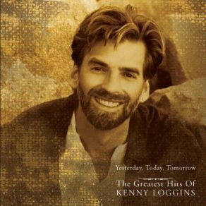 Download track Danger Zone Kenny Loggins