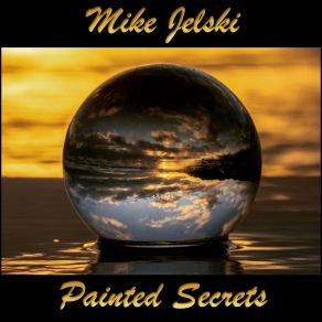 Download track Step Into The Sun Mike Jelski