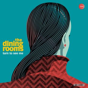 Download track Lungo Il Fiume E Sull'acqua The Dining Rooms