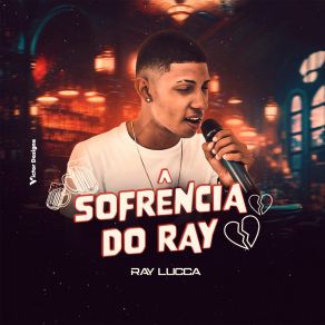 Download track Lua Ray Lucca