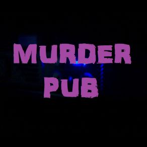 Download track March Of Mammoths Plate (Part 3) Murder Pub3 Part