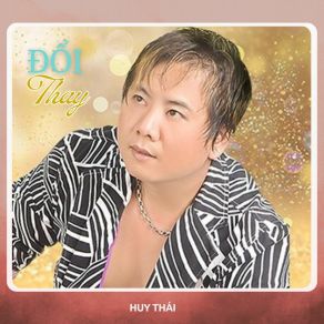 Download track Chuyện Tình Ba Đất Huy Thái