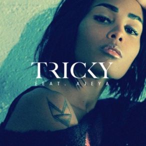 Download track Nicotine Love (French Language Version) Tricky, Ajeya