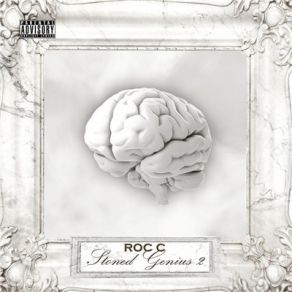 Download track Intro Roc 'C', Ron Artiste