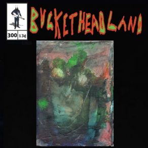 Download track Q3 Buckethead