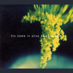 Download track I Have Special Powers His Name Is Alive