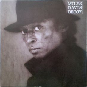 Download track Code M. D. Miles Davis