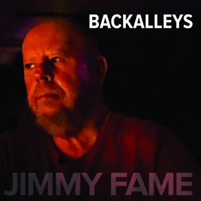 Download track Substitute Jimmy Fame