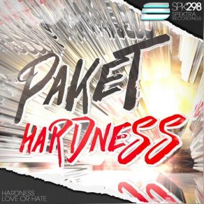 Download track Hardness Paket